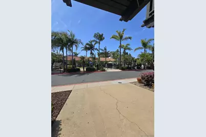  4044 Loma Riviera Cir, San Diego, CA 92110 - Photo 4