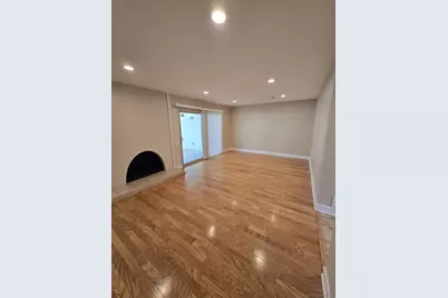  4044 Loma Riviera Cir, San Diego, CA 92110 - Photo 12