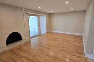 4044 Loma Riviera Cir, San Diego, CA 92110 - Photo 12