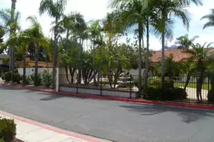 4044 Loma Riviera Cir, San Diego, CA 92110 - Photo 1