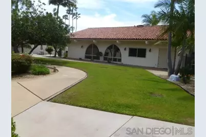  4044 Loma Riviera Cir, San Diego, CA 92110 - Photo 44