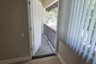 4044 Loma Riviera Cir, San Diego, CA 92110 - Photo 28