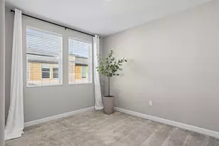 10656 Anima, San Diego, CA 92126 - Photo 24