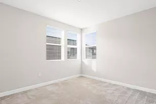 10656 Anima, San Diego, CA 92126 - Photo 18