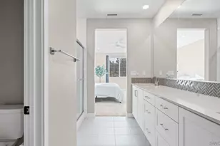 10656 Anima, San Diego, CA 92126 - Photo 14