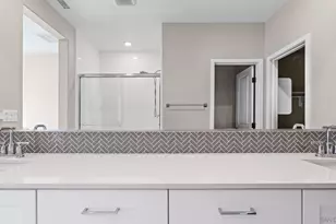 10656 Anima, San Diego, CA 92126 - Photo 10