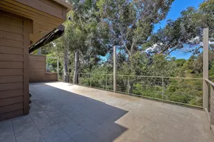 4242 Falcon St, San Diego, CA 92103 - Photo 54