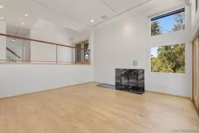  4242 Falcon St, San Diego, CA 92103 - Photo 56