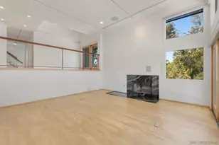 4242 Falcon St, San Diego, CA 92103 - Photo 56