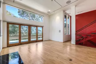 4242 Falcon St, San Diego, CA 92103 - Photo 22