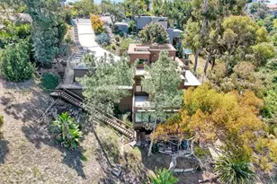 4242 Falcon St, San Diego, CA 92103 - Photo 6
