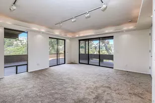 4242 Falcon St, San Diego, CA 92103 - Photo 38