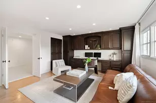 4727 Plummer Ct, San Diego, CA 92130 - Photo 10