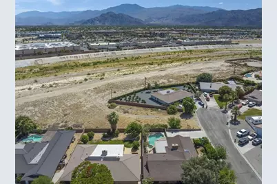 0 Hummingbird Ln #62, La Quinta, CA 92253 - Photo 10