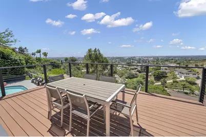  5915 Madra, San Diego, CA 92120 - Photo 8