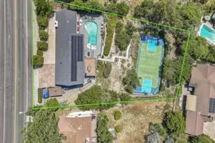 5915 Madra, San Diego, CA 92120 - Photo 1