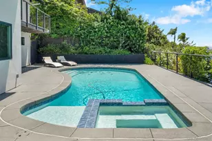 5915 Madra, San Diego, CA 92120 - Photo 30