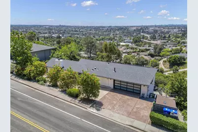  5915 Madra, San Diego, CA 92120 - Photo 14