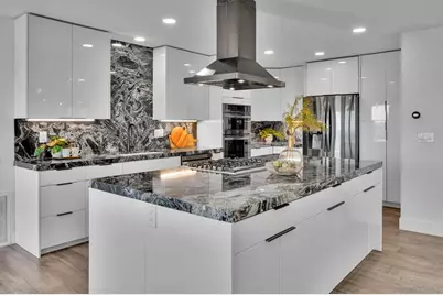  5915 Madra, San Diego, CA 92120 - Photo 8