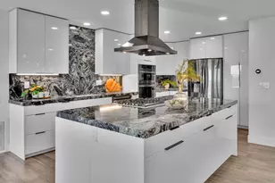 5915 Madra, San Diego, CA 92120 - Photo 8