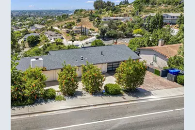  5915 Madra, San Diego, CA 92120 - Photo 16
