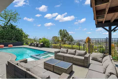  5915 Madra, San Diego, CA 92120 - Photo 4