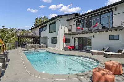  5915 Madra, San Diego, CA 92120 - Photo 2