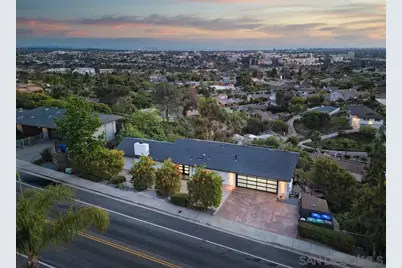  5915 Madra, San Diego, CA 92120 - Photo 50