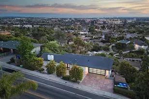 5915 Madra, San Diego, CA 92120 - Photo 50