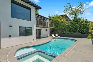 5915 Madra, San Diego, CA 92120 - Photo 28