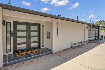  5915 Madra, San Diego, CA 92120 - Photo 6