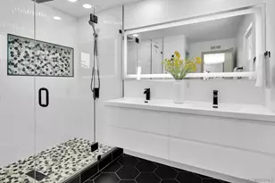 5915 Madra, San Diego, CA 92120 - Photo 20