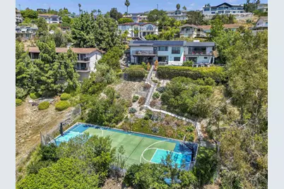  5915 Madra, San Diego, CA 92120 - Photo 10