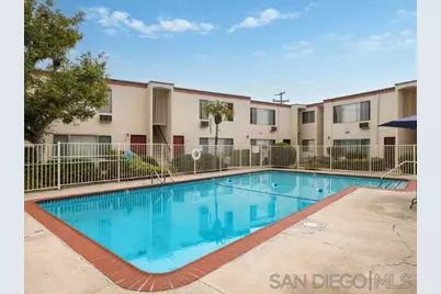  229-45 Shady Lane, El Cajon, CA 92021 - Photo 46