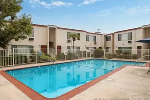 229-45 Shady Ln, El Cajon, CA 92021 - Photo 46
