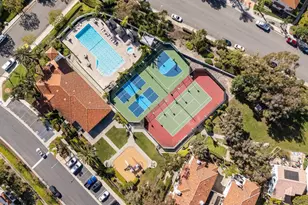 146 Adelia, Oceanside, CA 92057 - Photo 28