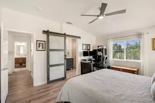146 Adelia, Oceanside, CA 92057 - Photo 20