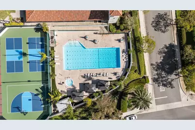  146 Adelia, Oceanside, CA 92057 - Photo 16