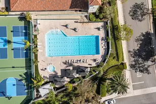 146 Adelia, Oceanside, CA 92057 - Photo 16