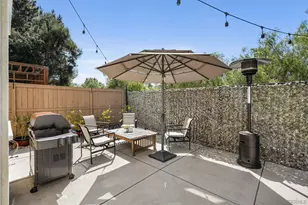 146 Adelia, Oceanside, CA 92057 - Photo 26