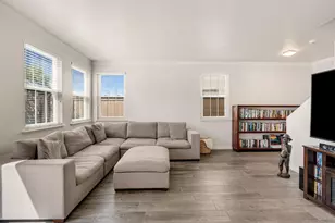 146 Adelia, Oceanside, CA 92057 - Photo 10