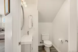 146 Adelia, Oceanside, CA 92057 - Photo 8