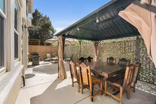 146 Adelia, Oceanside, CA 92057 - Photo 24