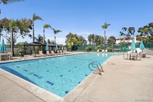 146 Adelia, Oceanside, CA 92057 - Photo 30