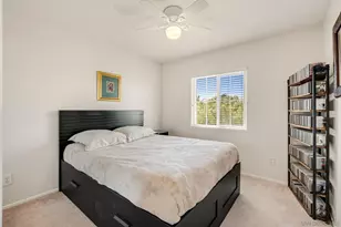 146 Adelia, Oceanside, CA 92057 - Photo 16