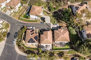 146 Adelia, Oceanside, CA 92057 - Photo 24