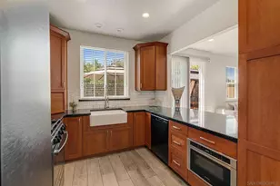 146 Adelia, Oceanside, CA 92057 - Photo 4