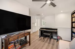 146 Adelia, Oceanside, CA 92057 - Photo 12