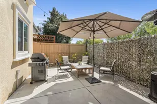 146 Adelia, Oceanside, CA 92057 - Photo 22