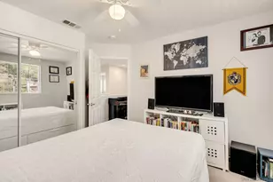 146 Adelia, Oceanside, CA 92057 - Photo 14